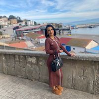 samra_aa06