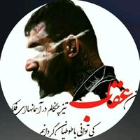 amer.king111