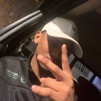 BMF