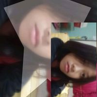 c.h.o.t.i_56