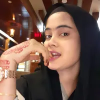 original sound - mistye20