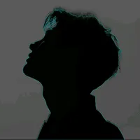 original sound - gardalool