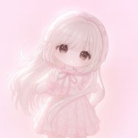 gaby_official057