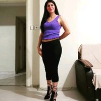 karakas.zeynepp