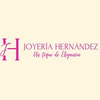 joyeria_hernandezz