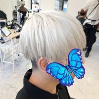 オリジナル楽曲 - sando1030