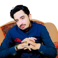 rana_zubair59