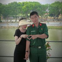 nhạc nền