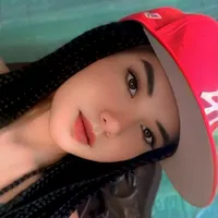 original sound - mxri.annd