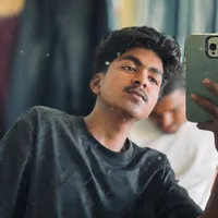 original sound - mahbubofficiall