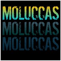 suara asli - Lagu Ambon kenangan