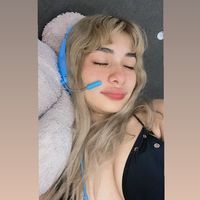 jennifersita.cm