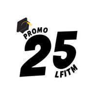 ltmpromo25