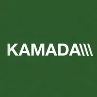 original sound - kamada.limite