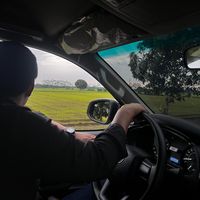 jalvarezz20