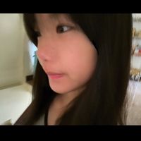 原聲 - 🐰美樂蒂🐰