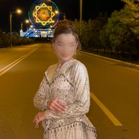 enesh_atelier