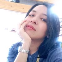 ad..lestari01