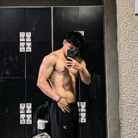 anssx77