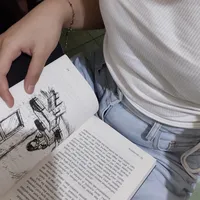 original sound - rs1l0