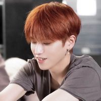 1ove_lxy