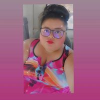 pechu_martinez