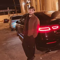 original sound - ahmed.mohmed089