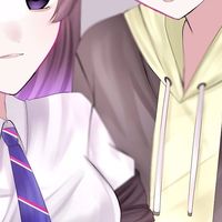 ヒロイン育成計画