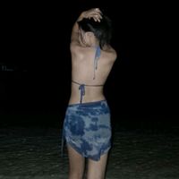 stillgwenny