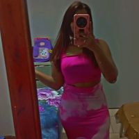 snehapayal1