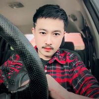 boy_salaya_no.5
