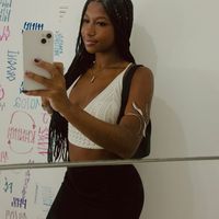 victoriasxx