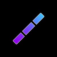 yamin_etnicbeat