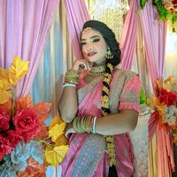 neha.803