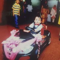 shafiy_rayyan
