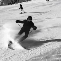 original sound - ff..q8