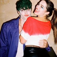 Thank you for using my sound xx