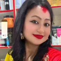sarushrestha493
