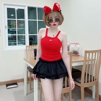 เสียงต้นฉบับ - ฉายาเราอ่ะขาวโอโม่รู้จักมั้ย