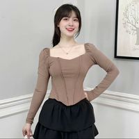 nhạc nền - Lilly-[李]🌷