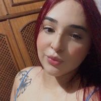 camymunizz