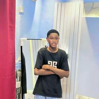 kingfaisal402