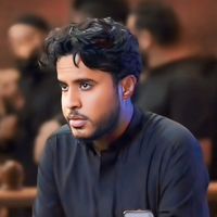 الصوت الأصلي