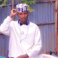 difa_pictures