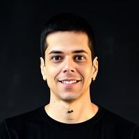 carpinteria_en_melamina_