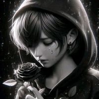 sadtriste328