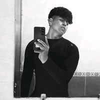 .javier2238