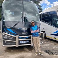 its_your_bus_spotter