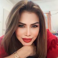 lisa.bellaxx