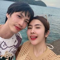 เสียงต้นฉบับ - รีวิวทุกอย่างที่สั่งมาใช้เอง